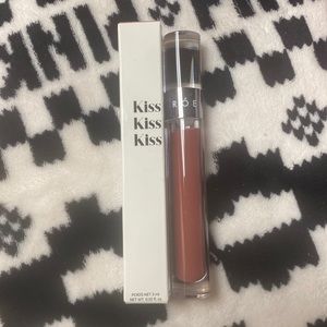 roen beauty liquid lip balm